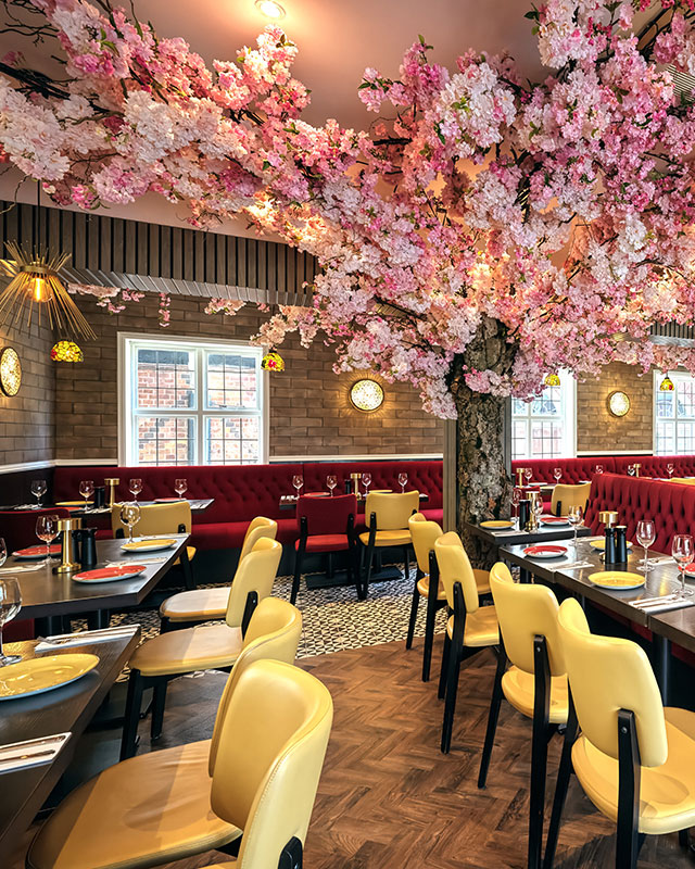 private-hire-luma-restaurant